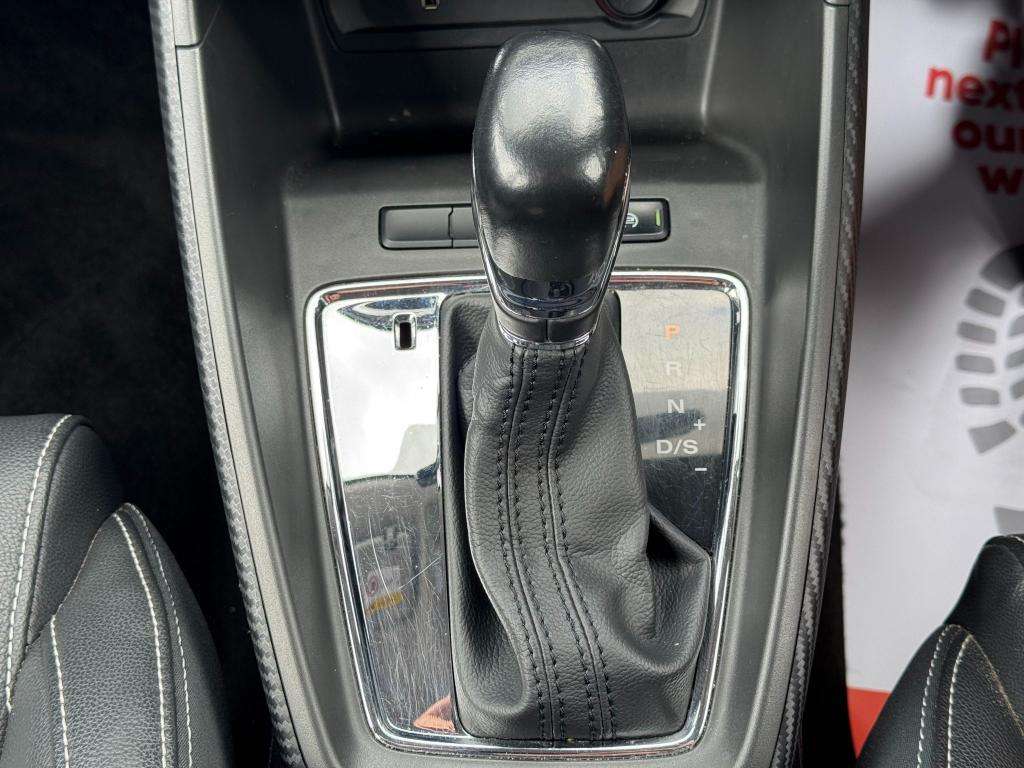 2019 MG MG ZS 2019 MG MG ZS
