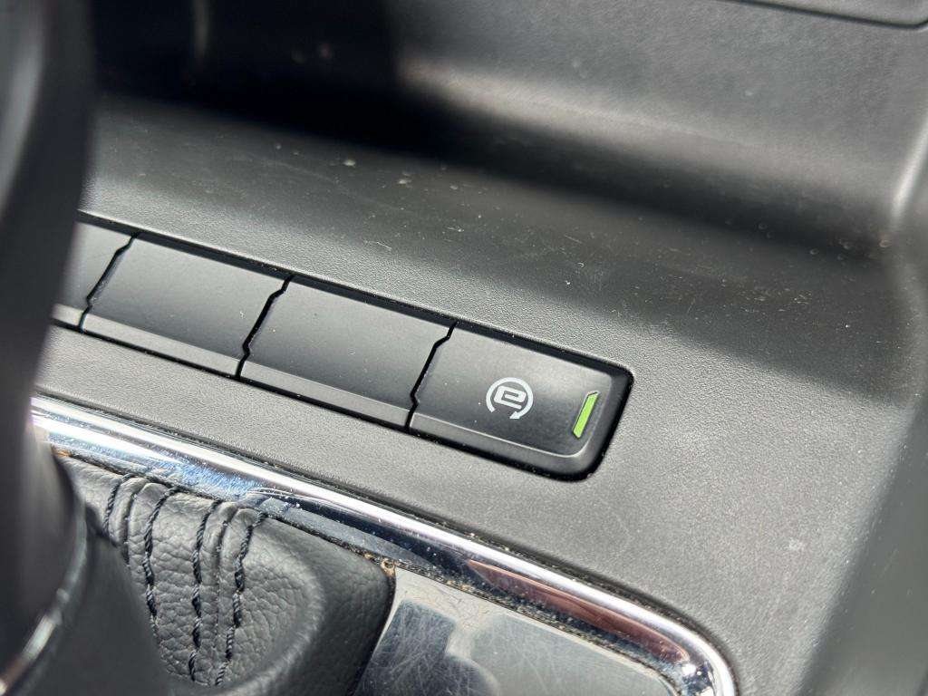 2019 MG MG ZS 2019 MG MG ZS