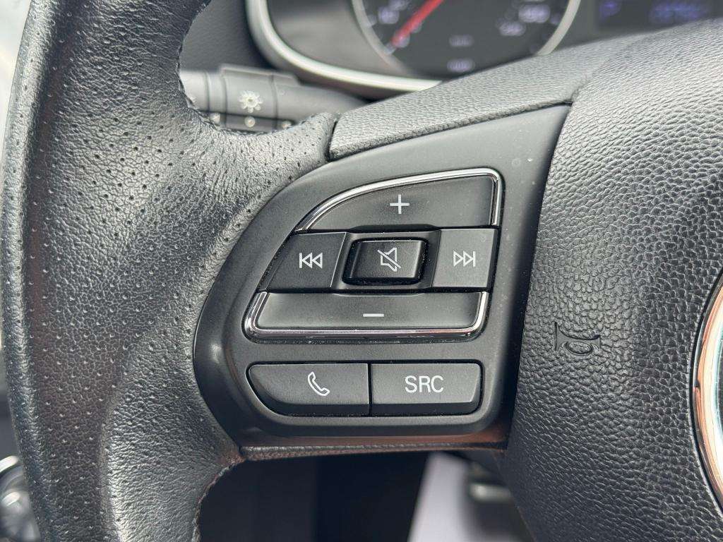 2019 MG MG ZS 2019 MG MG ZS