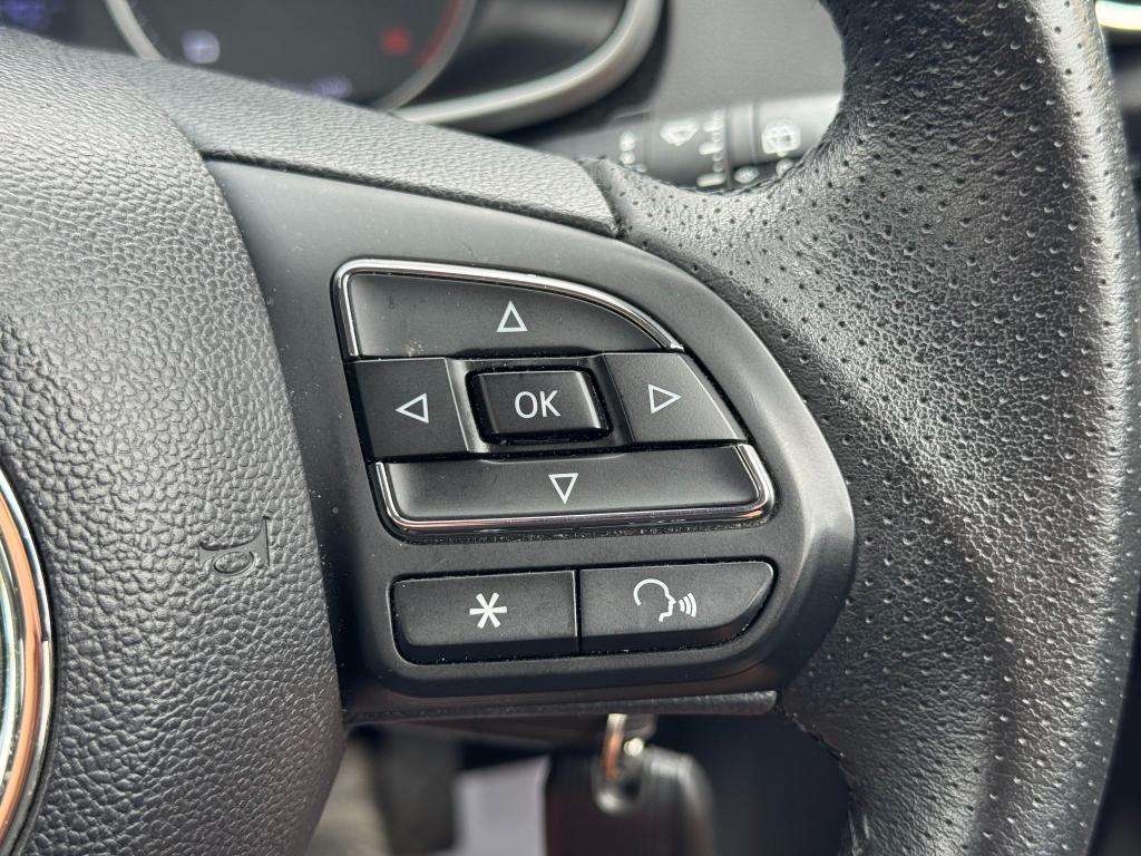2019 MG MG ZS 2019 MG MG ZS