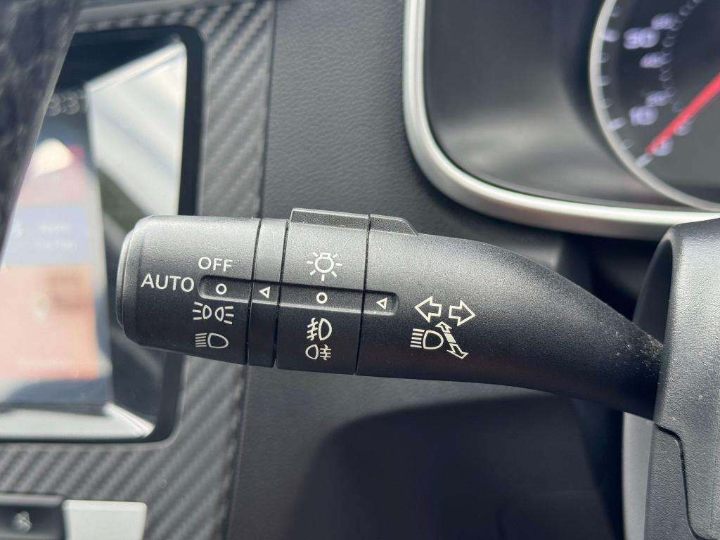 2019 MG MG ZS 2019 MG MG ZS