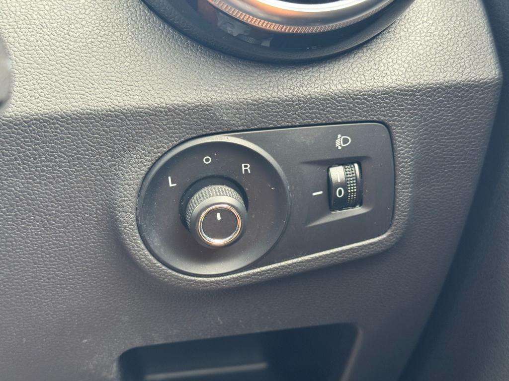 2019 MG MG ZS 2019 MG MG ZS