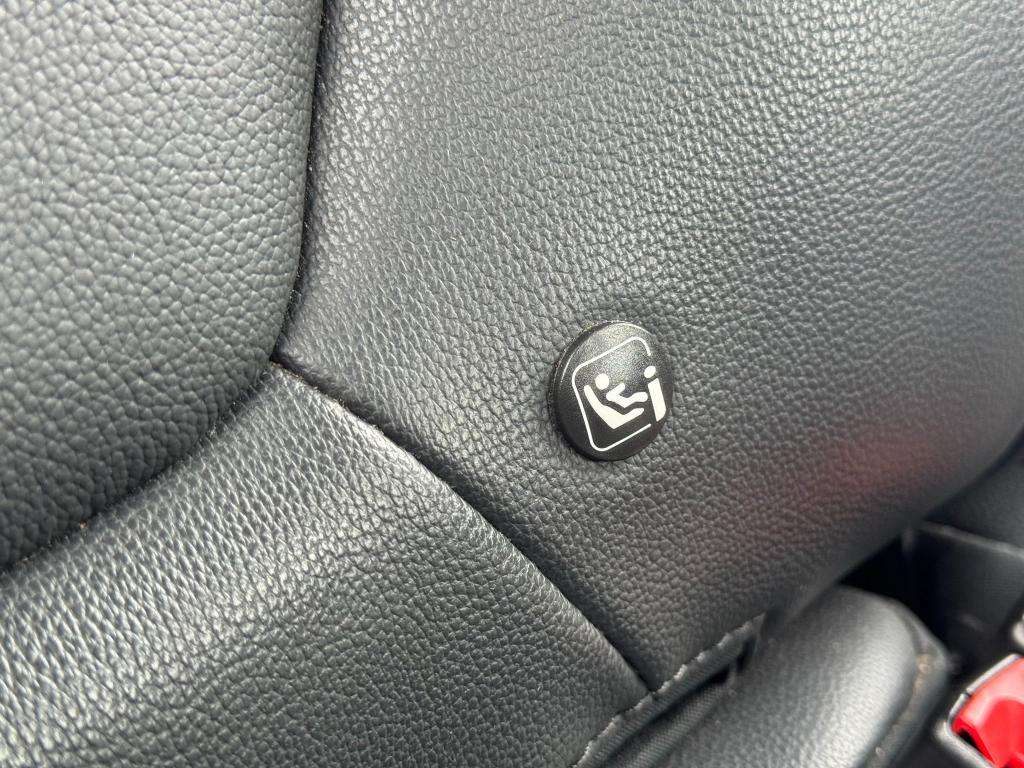 2019 MG MG ZS 2019 MG MG ZS