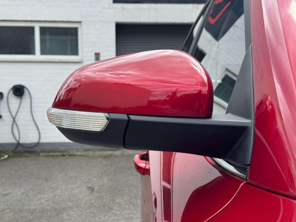 2019 MG MG ZS 2019 MG MG ZS