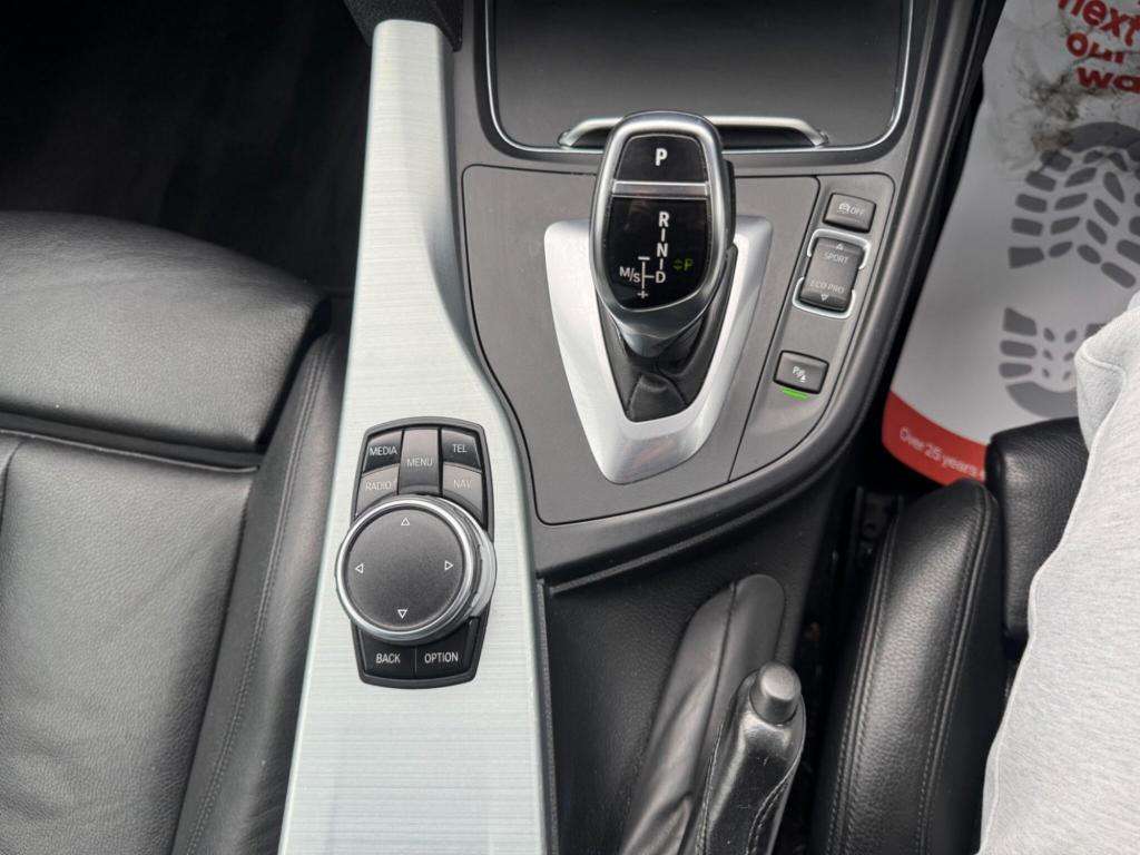2015 BMW 4 SERIES 2015 BMW 4 SERIES