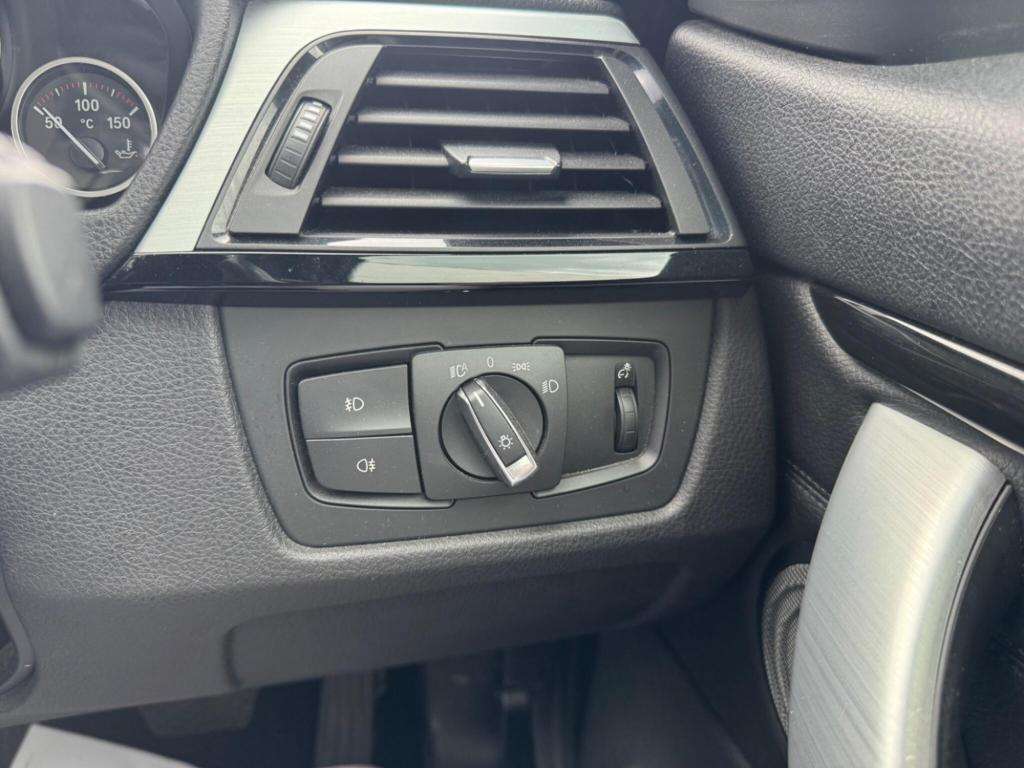 2015 BMW 4 SERIES 2015 BMW 4 SERIES