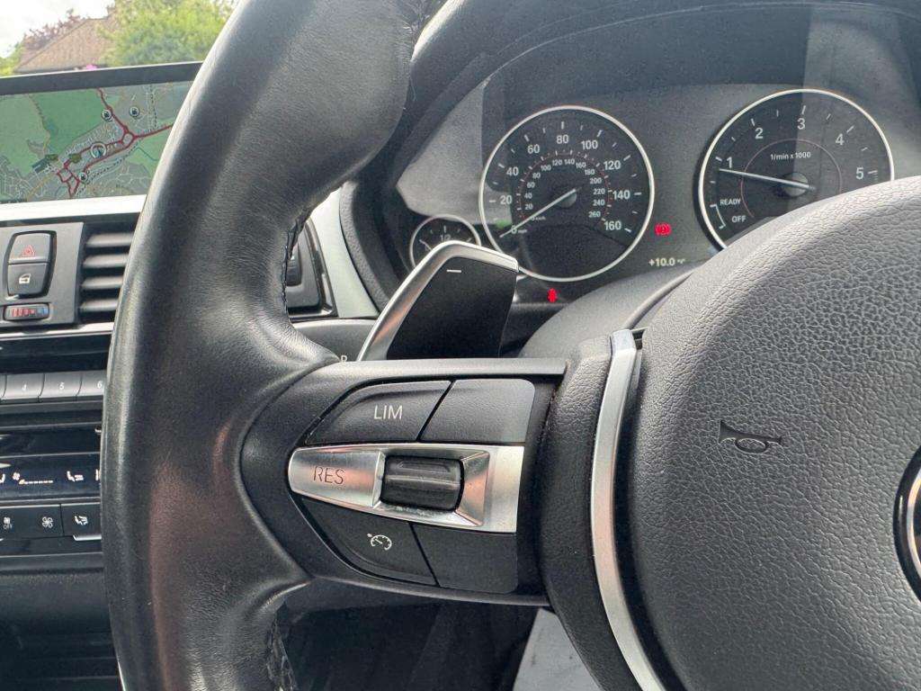 2015 BMW 4 SERIES 2015 BMW 4 SERIES