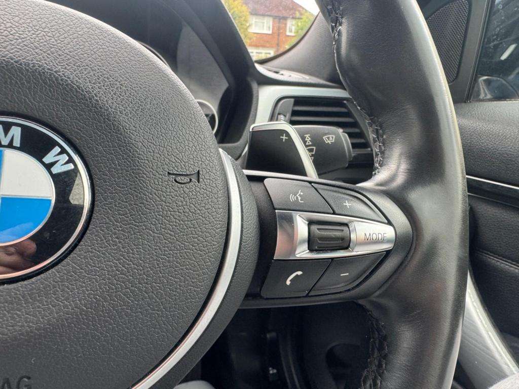 2015 BMW 4 SERIES 2015 BMW 4 SERIES