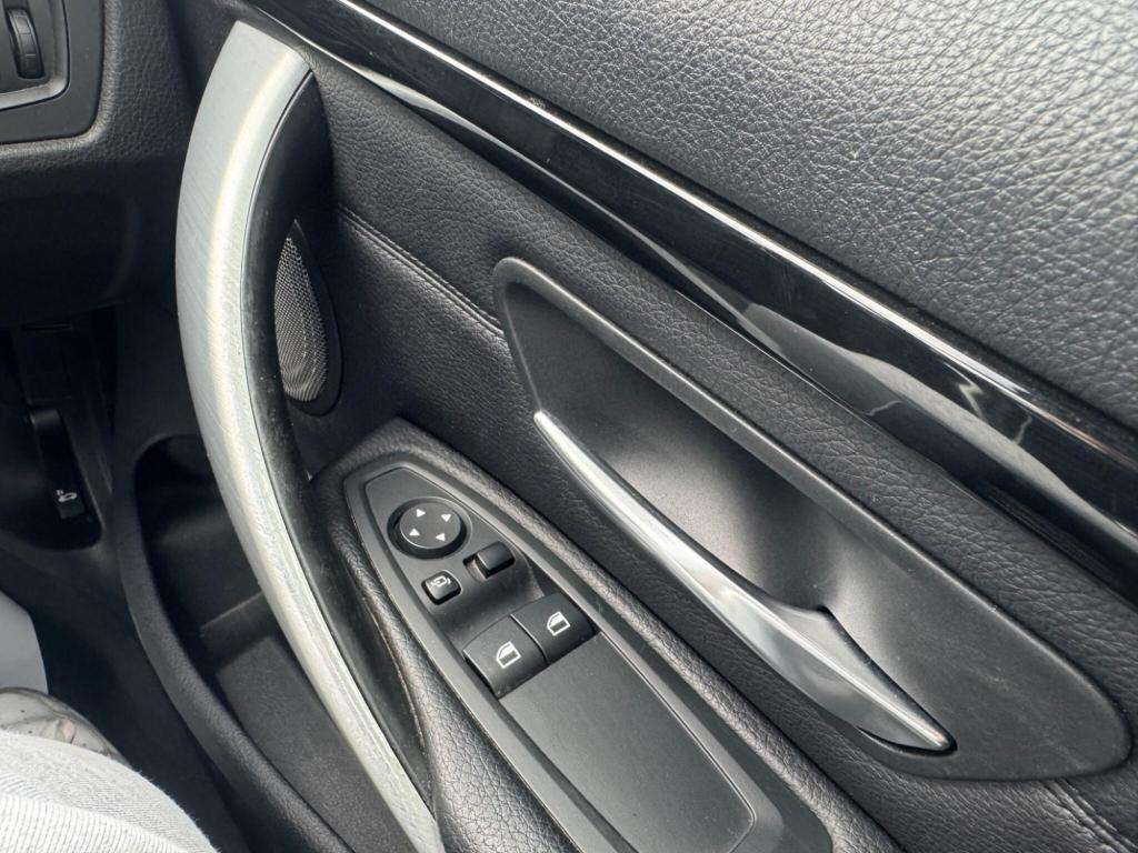 2015 BMW 4 SERIES 2015 BMW 4 SERIES