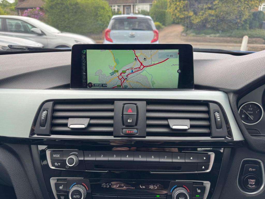 2015 BMW 4 SERIES 2015 BMW 4 SERIES