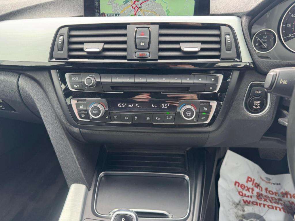 2015 BMW 4 SERIES 2015 BMW 4 SERIES