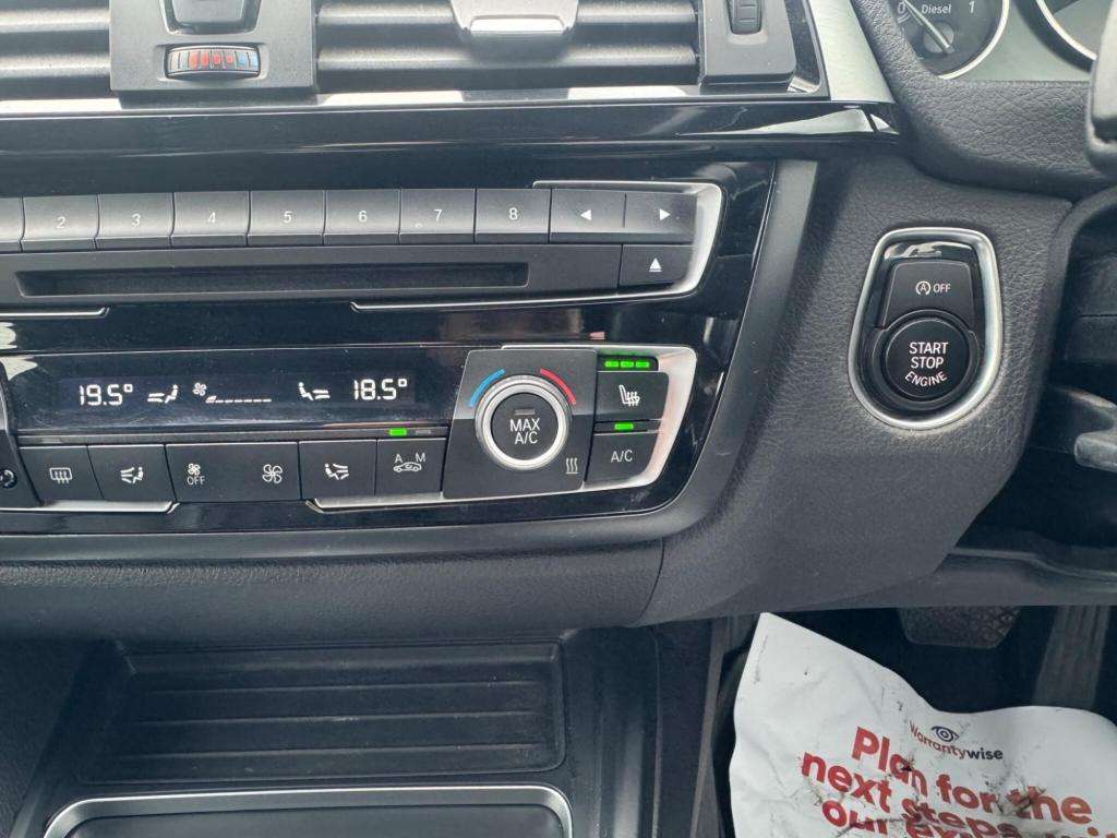 2015 BMW 4 SERIES 2015 BMW 4 SERIES