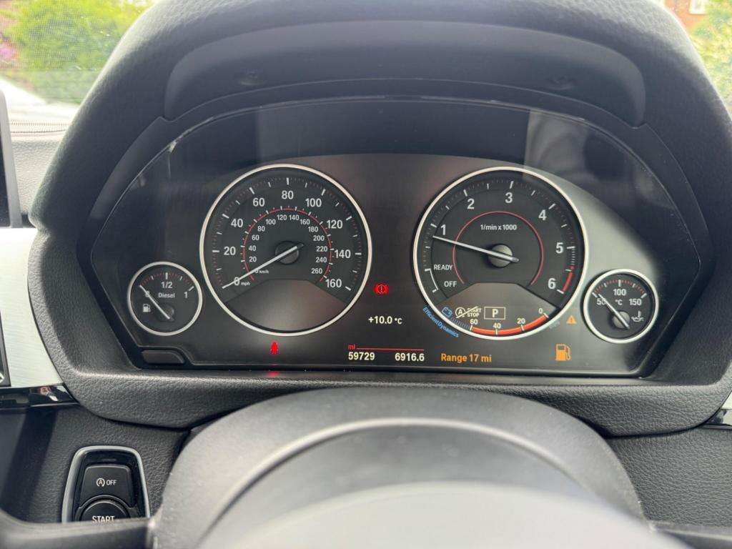 2015 BMW 4 SERIES 2015 BMW 4 SERIES