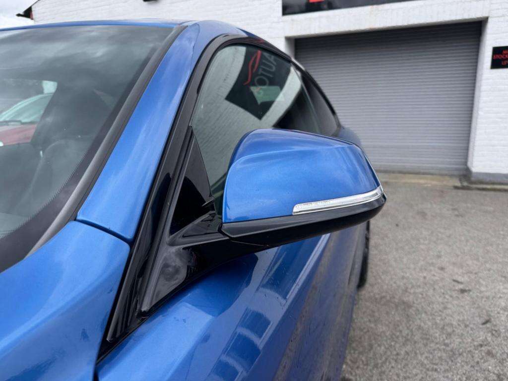 2015 BMW 4 SERIES 2015 BMW 4 SERIES