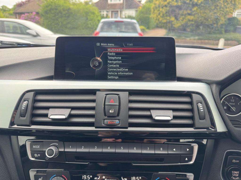 2015 BMW 4 SERIES 2015 BMW 4 SERIES