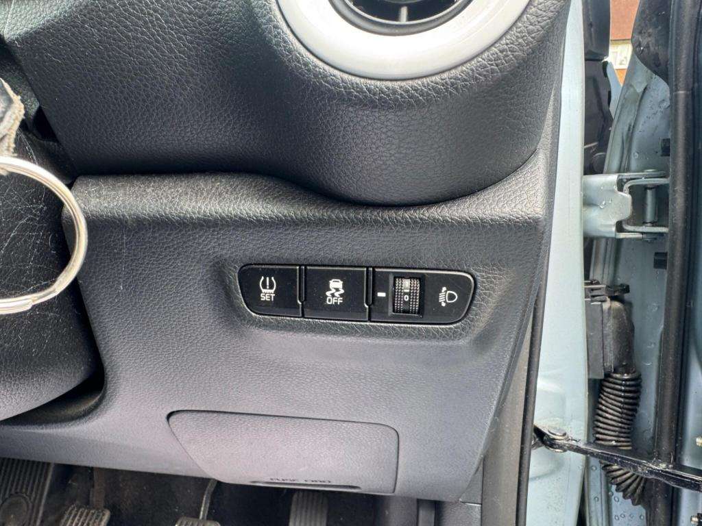2019 KIA PICANTO 2019 KIA PICANTO