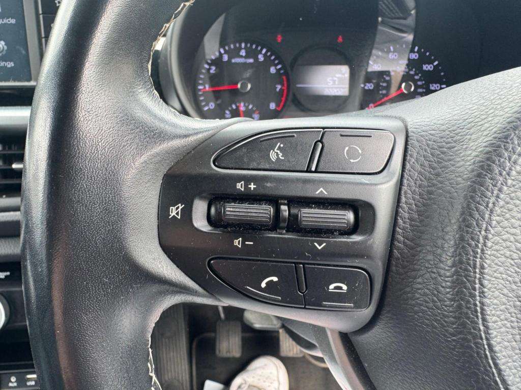 2019 KIA PICANTO 2019 KIA PICANTO