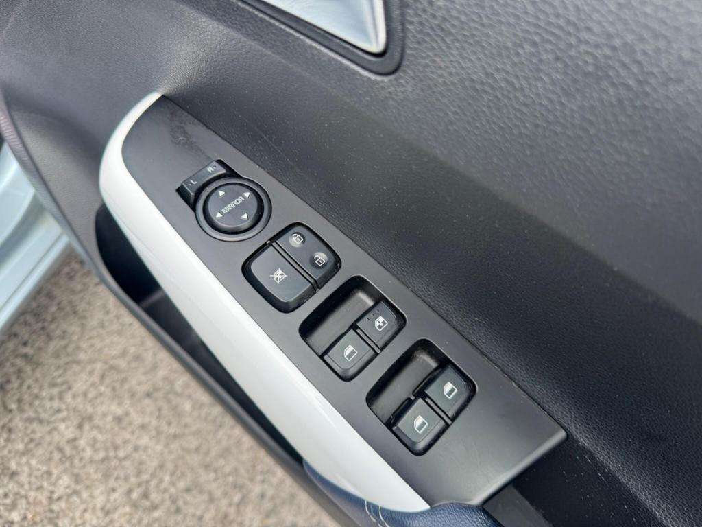 2019 KIA PICANTO 2019 KIA PICANTO