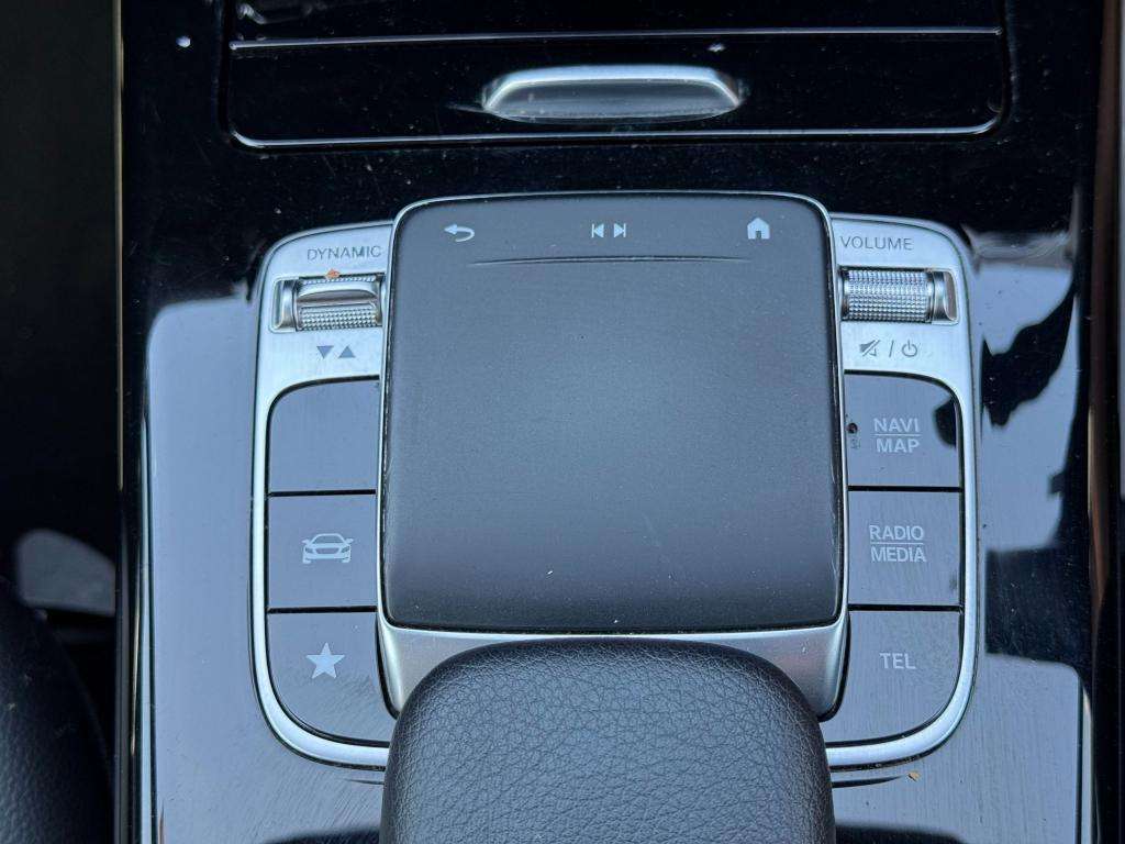 2018 MERCEDES-BENZ A CLASS 2018 MERCEDES-BENZ A CLASS