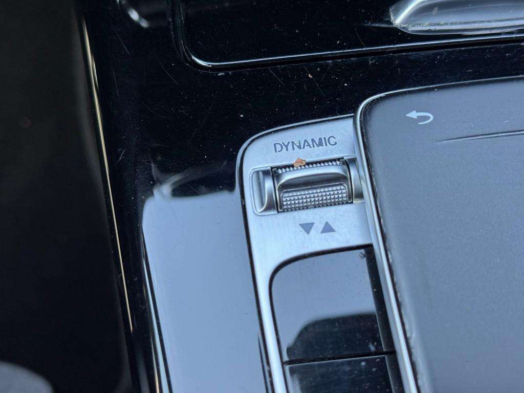 2018 MERCEDES-BENZ A CLASS 2018 MERCEDES-BENZ A CLASS