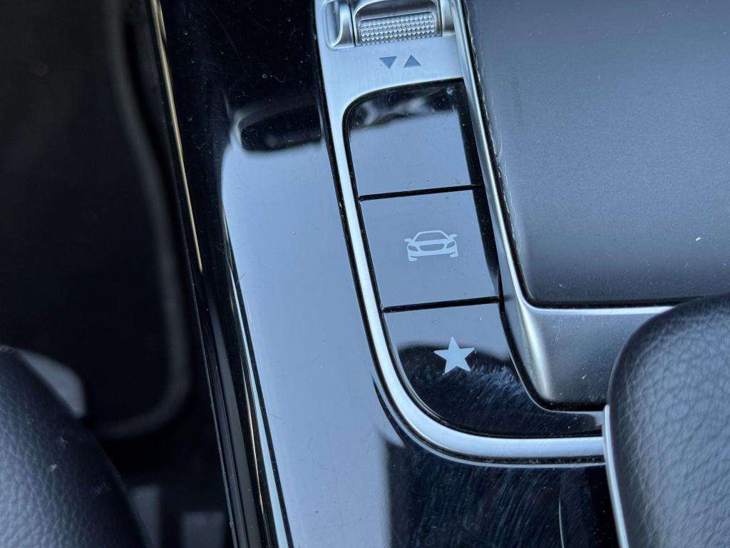 2018 MERCEDES-BENZ A CLASS 2018 MERCEDES-BENZ A CLASS