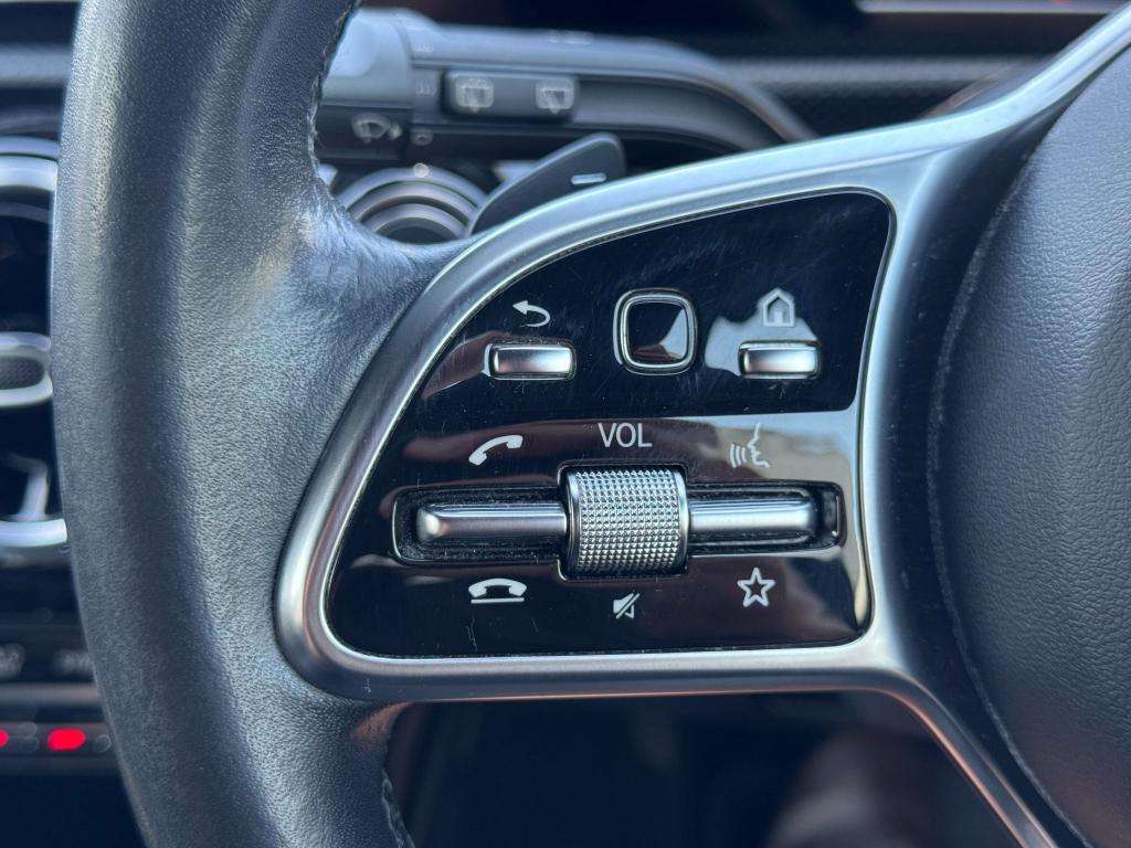 2018 MERCEDES-BENZ A CLASS 2018 MERCEDES-BENZ A CLASS