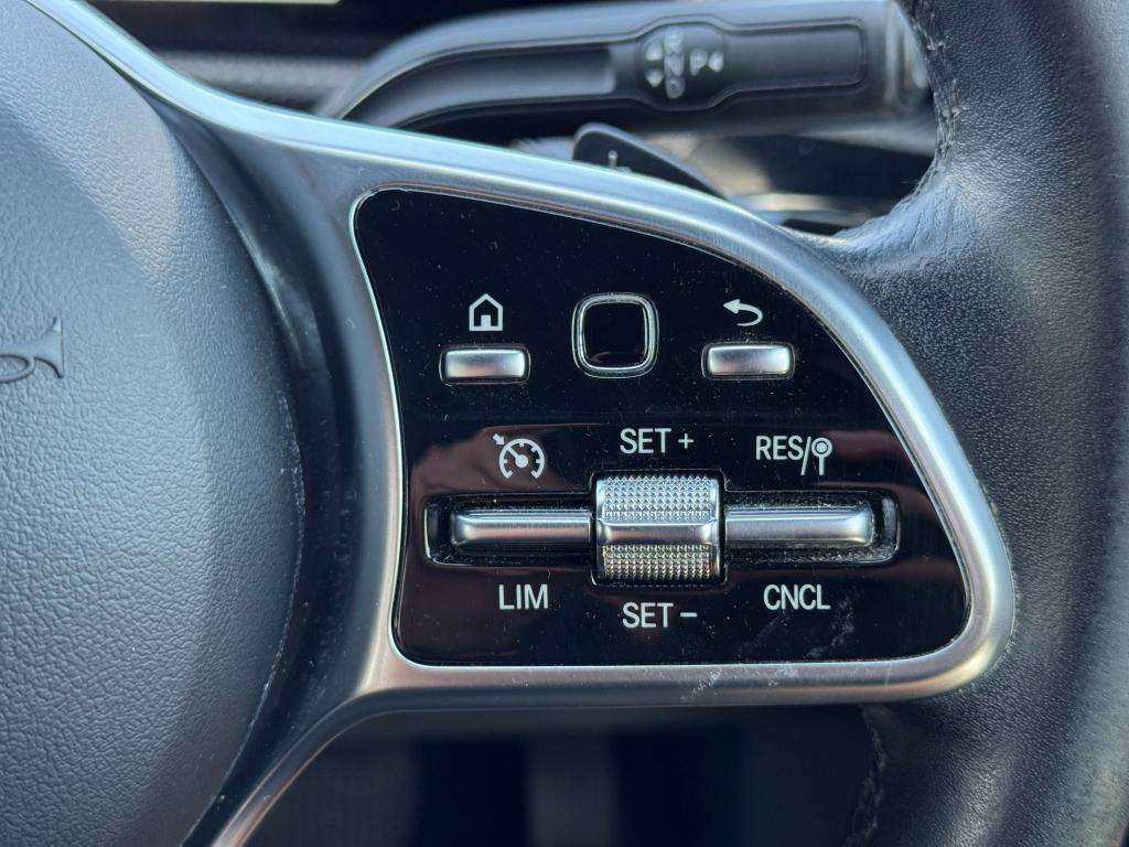 2018 MERCEDES-BENZ A CLASS 2018 MERCEDES-BENZ A CLASS