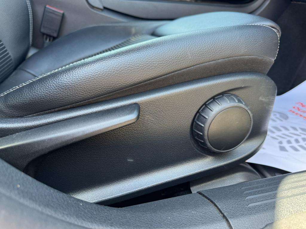 2018 MERCEDES-BENZ A CLASS 2018 MERCEDES-BENZ A CLASS