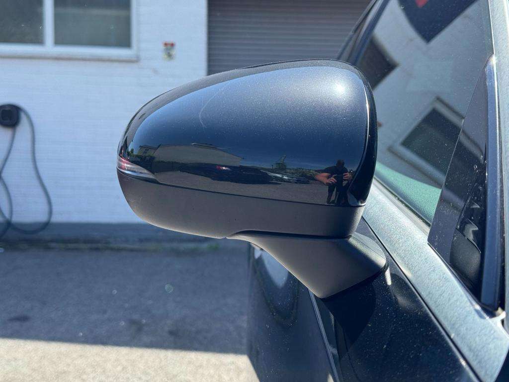 2018 MERCEDES-BENZ A CLASS 2018 MERCEDES-BENZ A CLASS