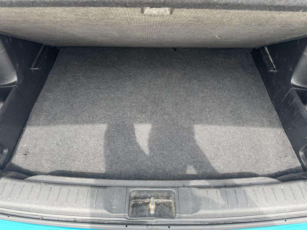 2019 SUZUKI VITARA 2019 SUZUKI VITARA
