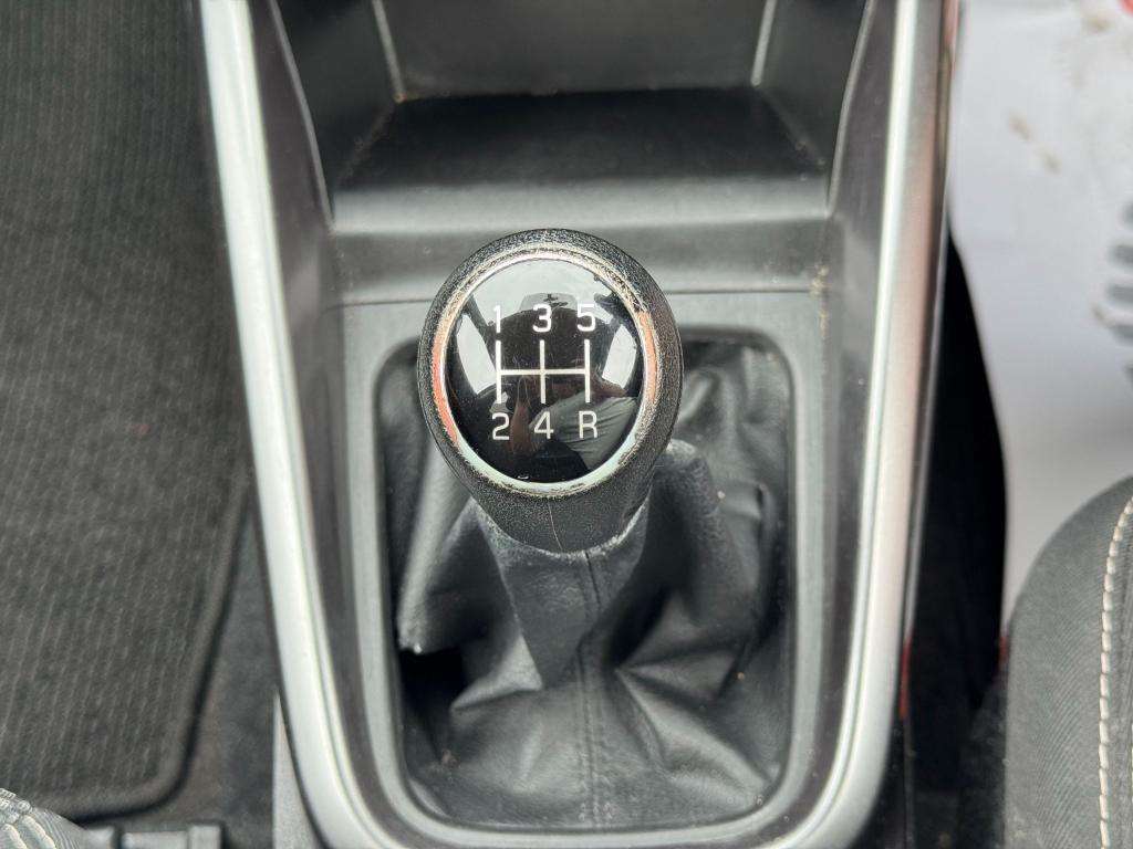 2019 SUZUKI VITARA 2019 SUZUKI VITARA
