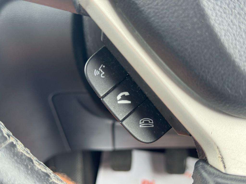 2019 SUZUKI VITARA 2019 SUZUKI VITARA
