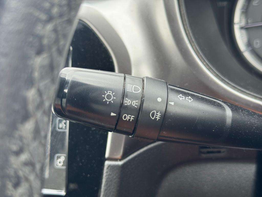 2019 SUZUKI VITARA 2019 SUZUKI VITARA