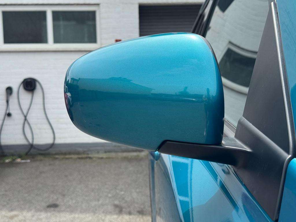 2019 SUZUKI VITARA 2019 SUZUKI VITARA