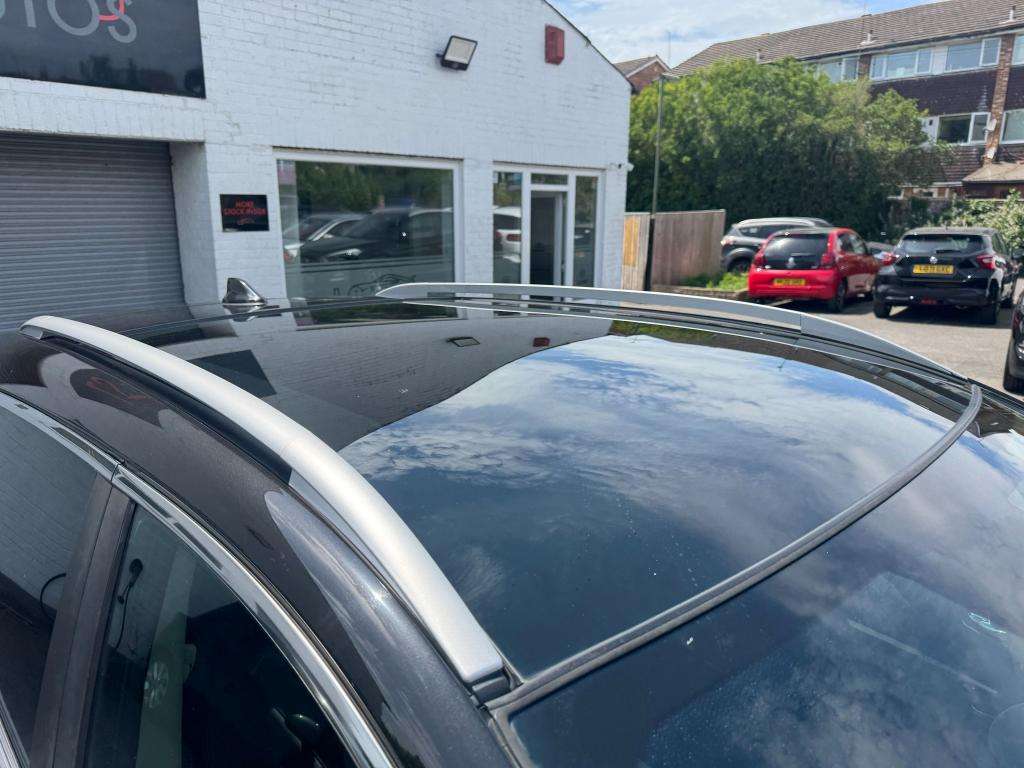 2018 NISSAN QASHQAI 2018 NISSAN QASHQAI