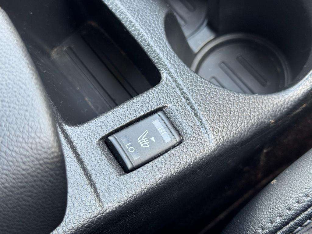 2018 NISSAN QASHQAI 2018 NISSAN QASHQAI