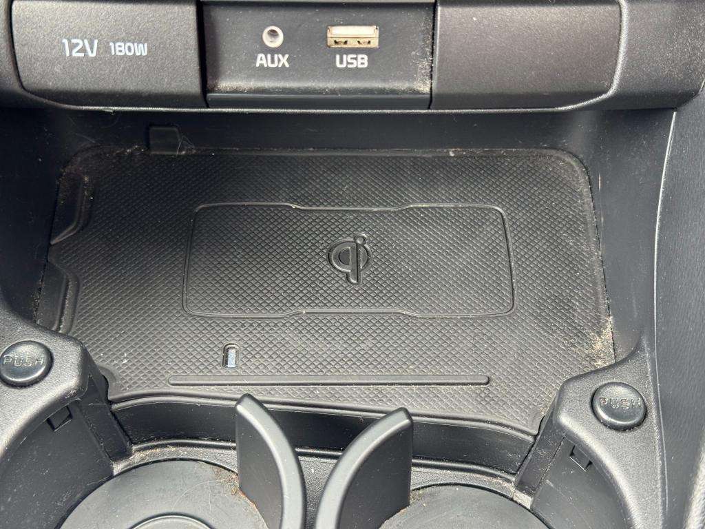 2019 KIA PICANTO 2019 KIA PICANTO