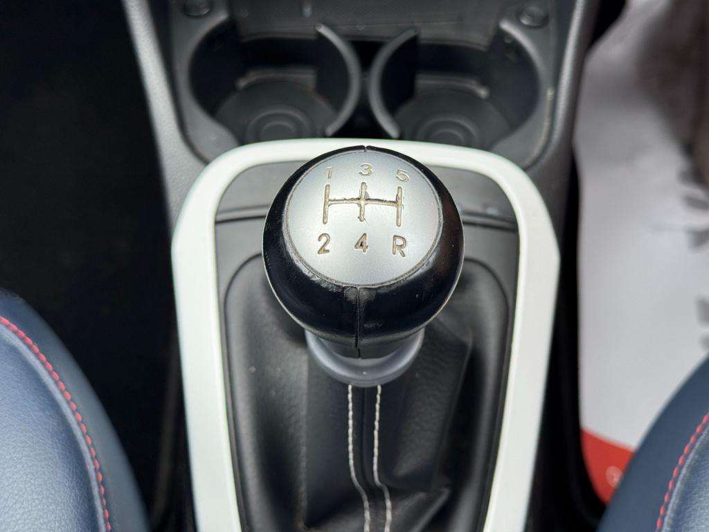 2019 KIA PICANTO 2019 KIA PICANTO