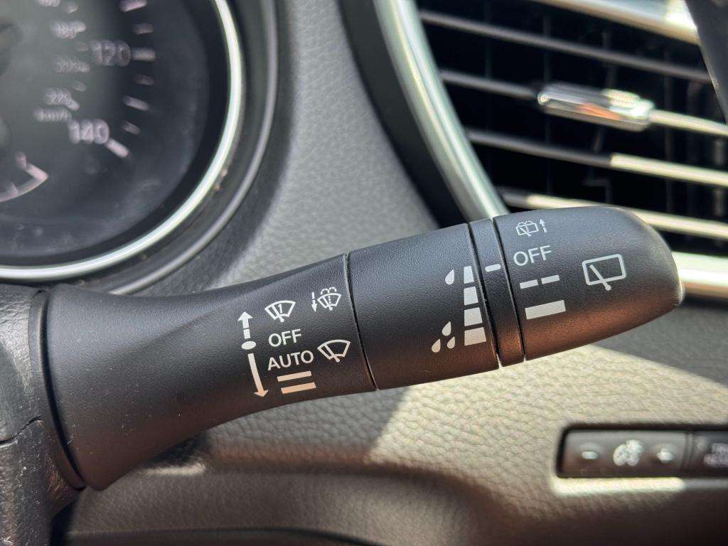 2018 NISSAN QASHQAI 2018 NISSAN QASHQAI