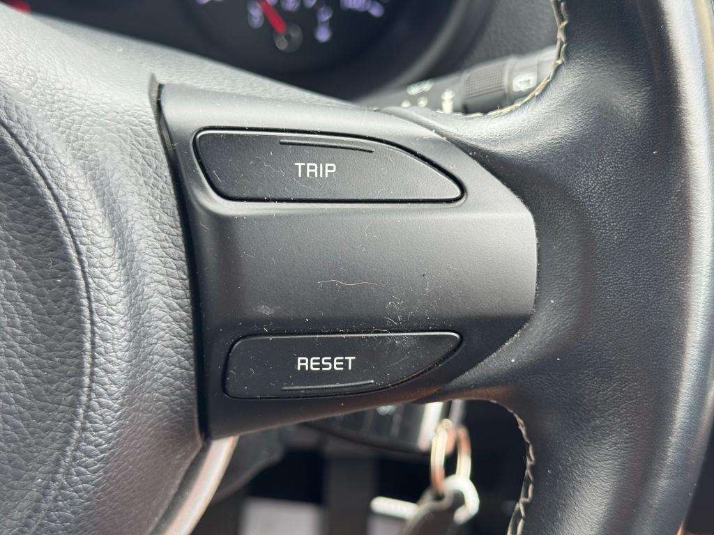 2019 KIA PICANTO 2019 KIA PICANTO