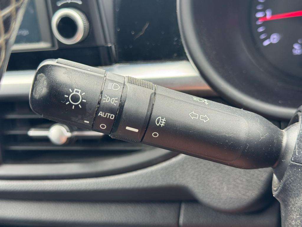 2019 KIA PICANTO 2019 KIA PICANTO