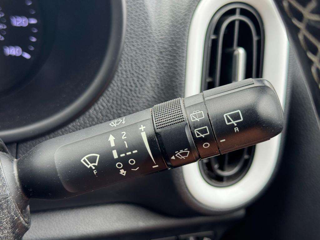 2019 KIA PICANTO 2019 KIA PICANTO