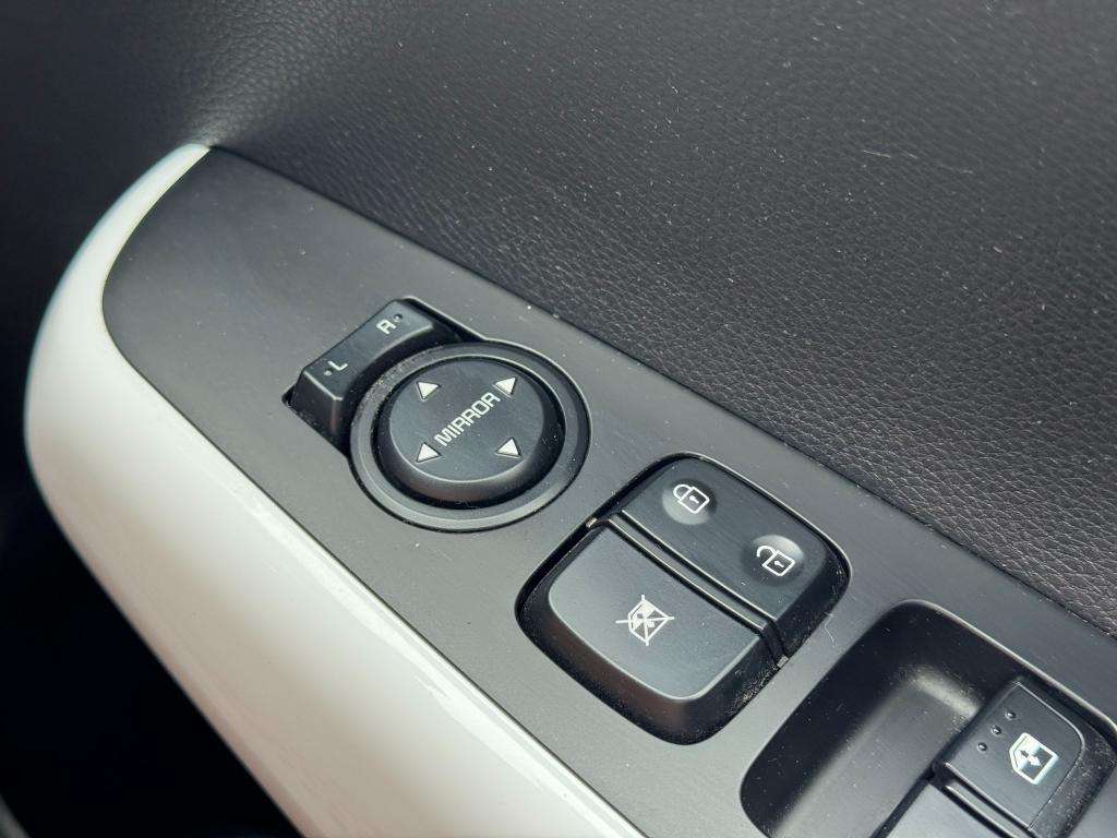 2019 KIA PICANTO 2019 KIA PICANTO