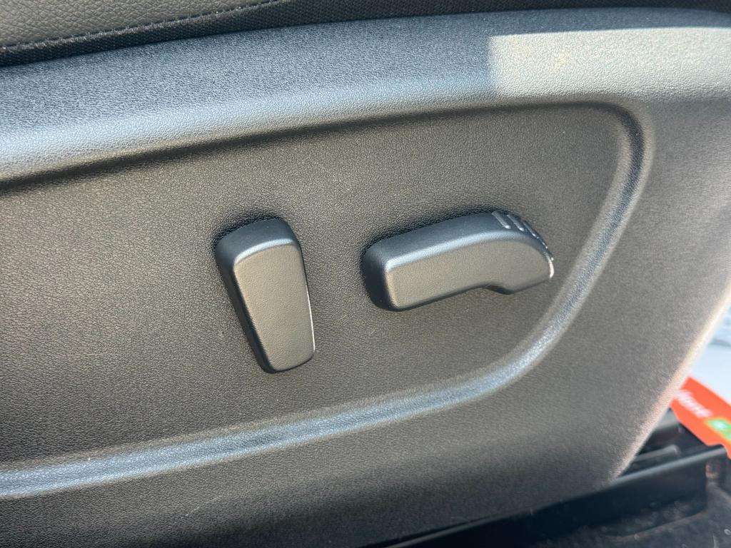 2018 NISSAN QASHQAI 2018 NISSAN QASHQAI