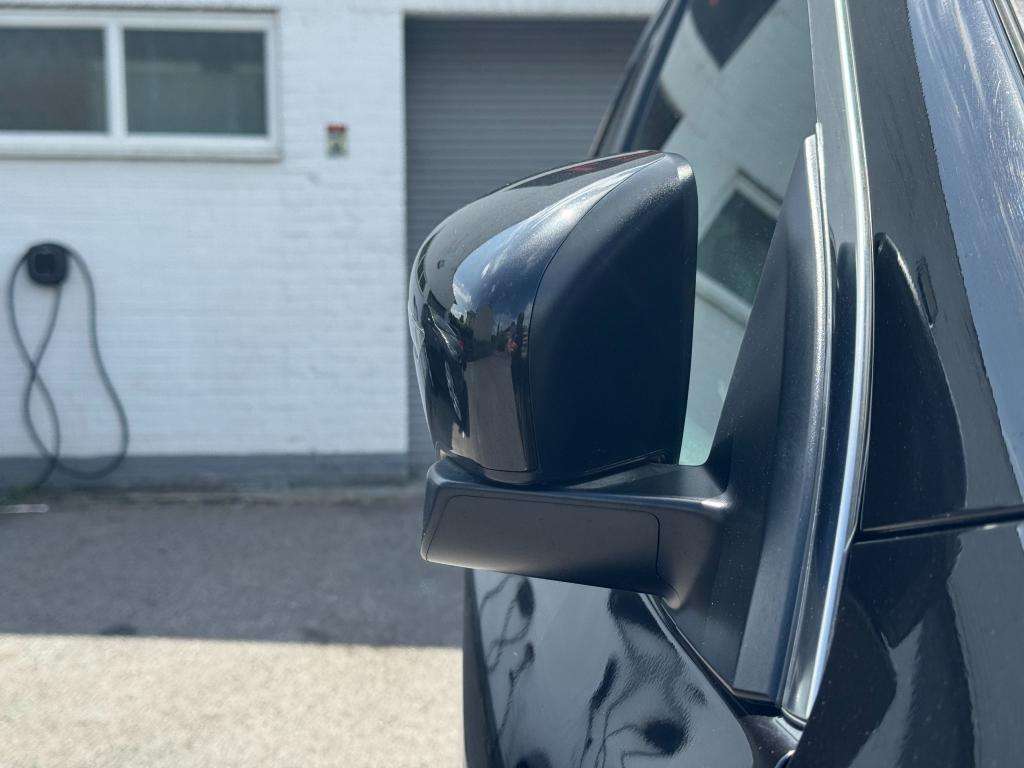 2018 NISSAN QASHQAI 2018 NISSAN QASHQAI