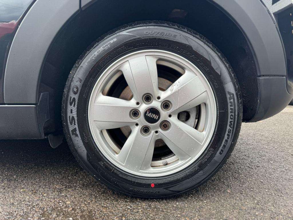 2018 MINI HATCH 2018 MINI HATCH