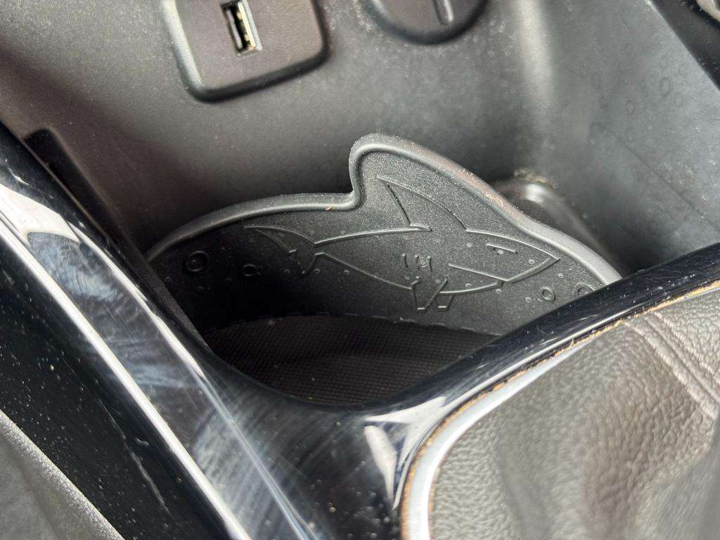 2018 VAUXHALL ADAM 2018 VAUXHALL ADAM