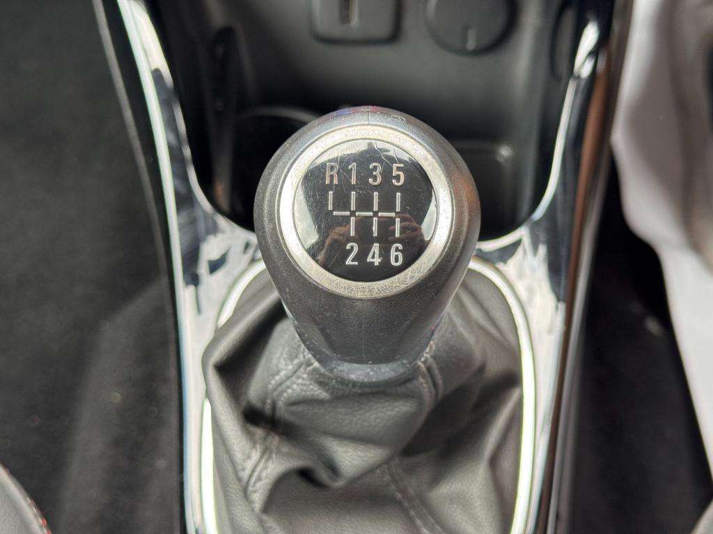 2018 VAUXHALL ADAM 2018 VAUXHALL ADAM