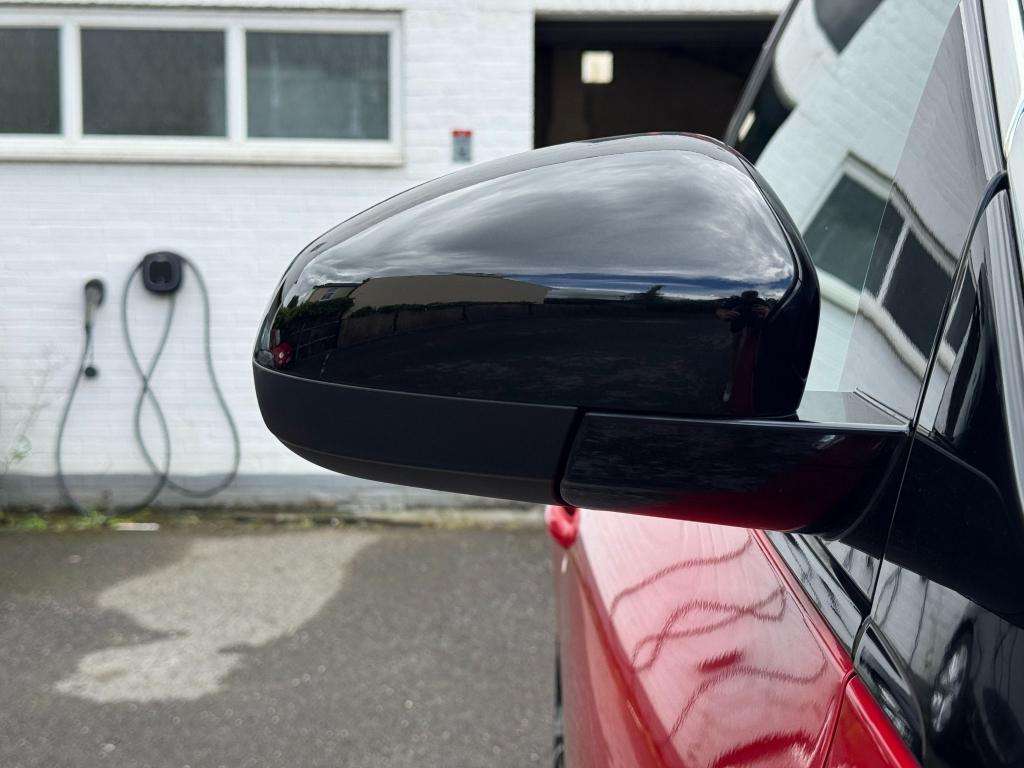 2018 VAUXHALL ADAM 2018 VAUXHALL ADAM