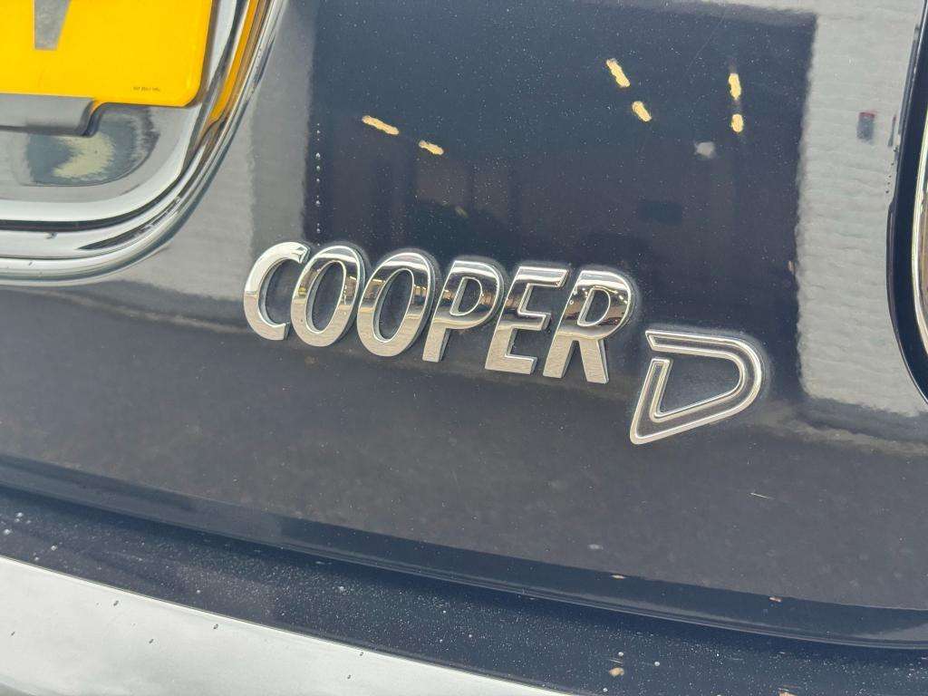 2018 MINI HATCH 2018 MINI HATCH